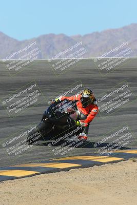 media/Mar-24-2025-Moto Forza (Mon) [[57ce5c5cff]]/1-Advanced Group/Session 2 (Bowl)/